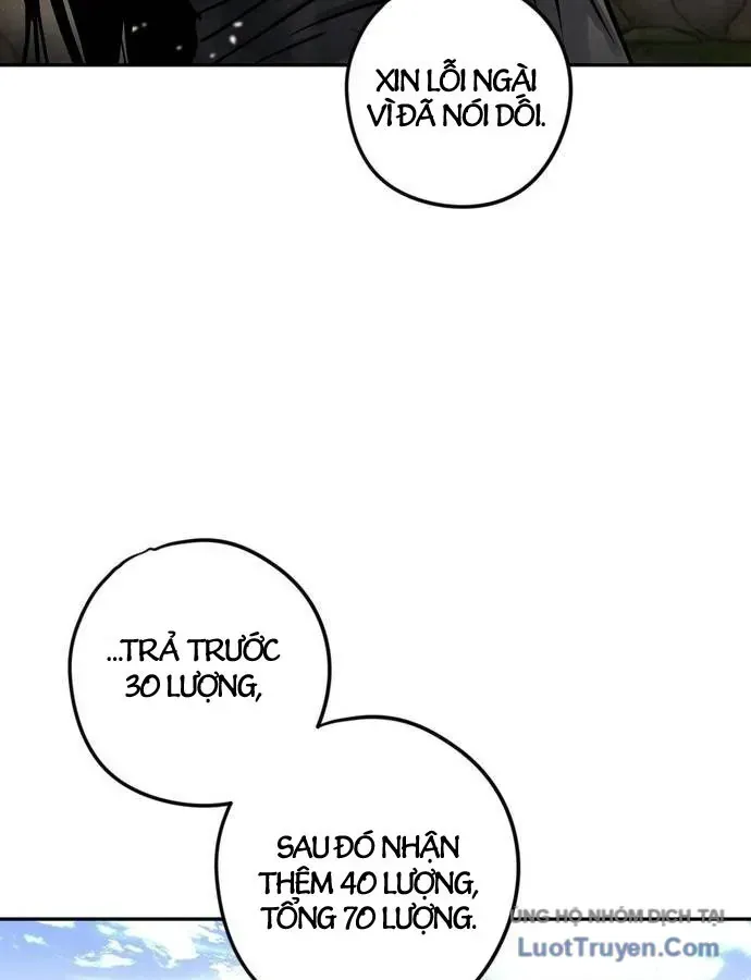 Vô Phạt Chap 29 - Next Chap 30
