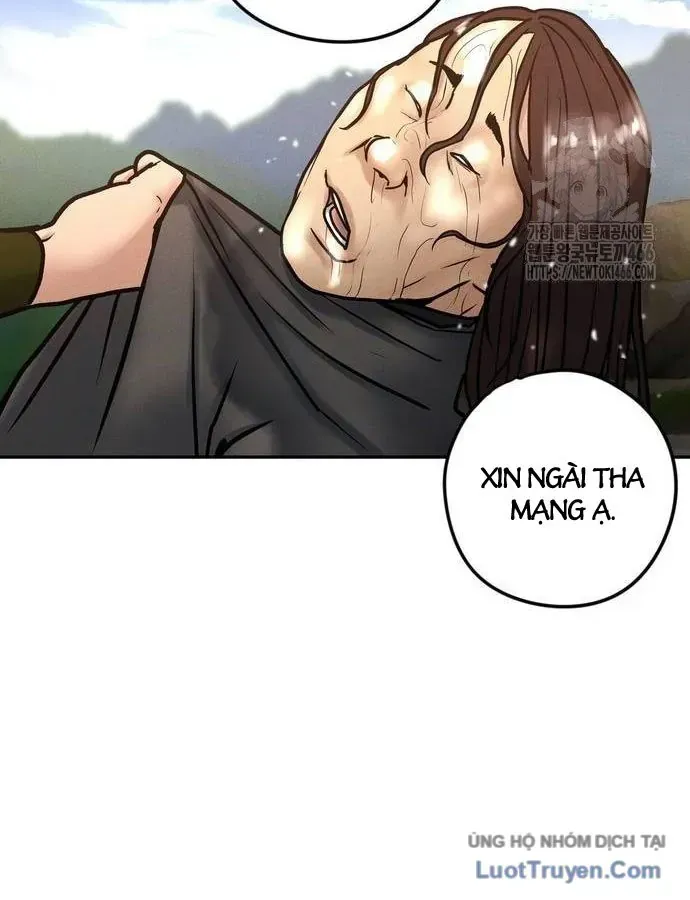 Vô Phạt Chap 29 - Next Chap 30