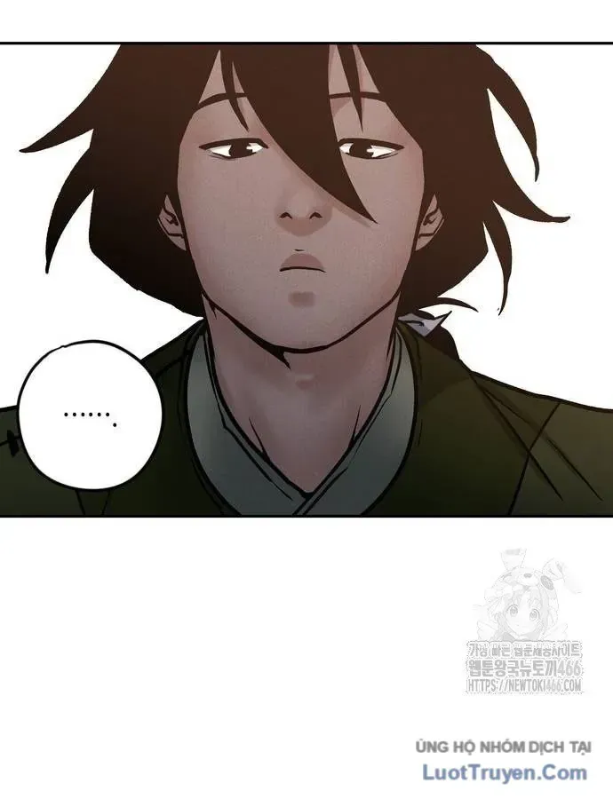 Vô Phạt Chap 29 - Next Chap 30