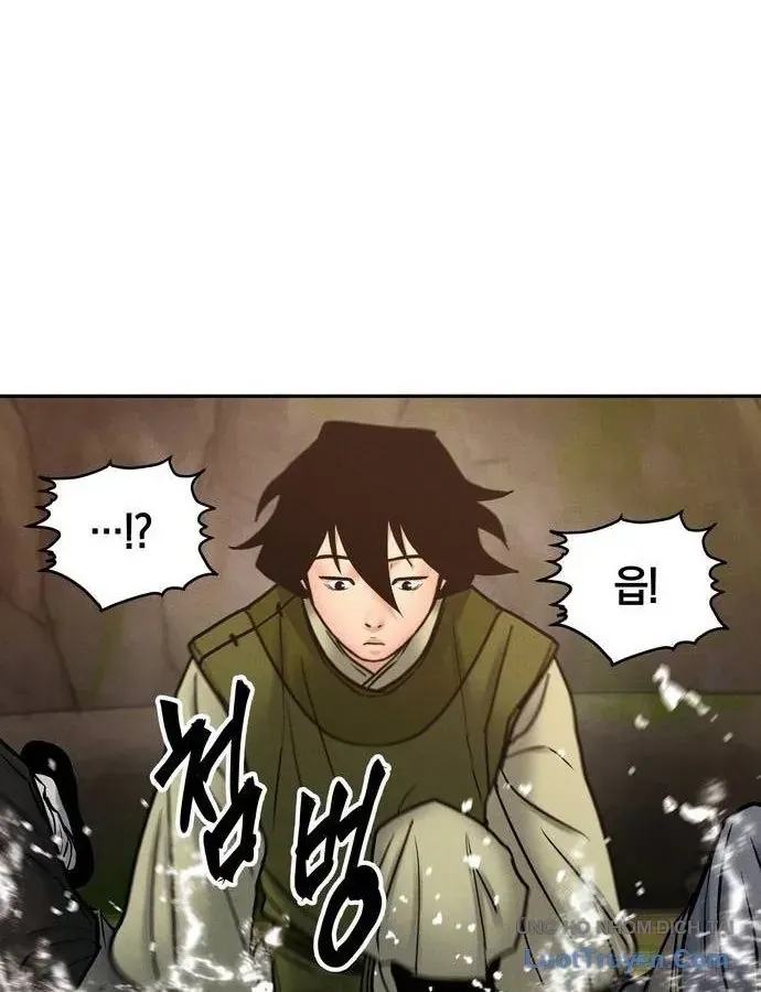 Vô Phạt Chap 29 - Next Chap 30