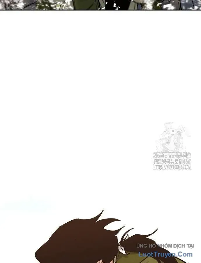 Vô Phạt Chap 29 - Next Chap 30