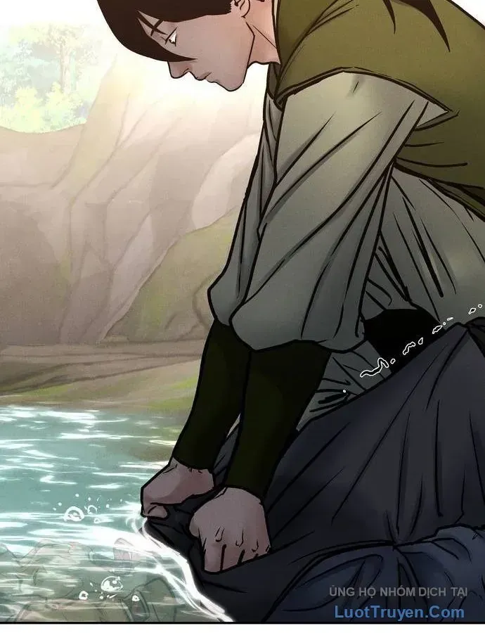 Vô Phạt Chap 29 - Next Chap 30