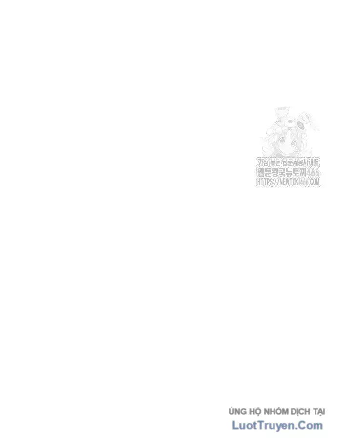 Vô Phạt Chap 29 - Next Chap 30