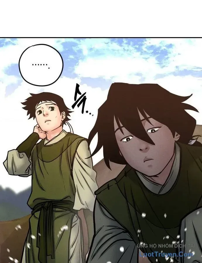 Vô Phạt Chap 29 - Next Chap 30