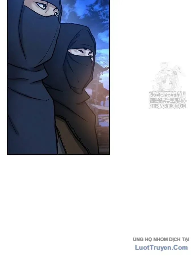 Vô Phạt Chap 29 - Next Chap 30