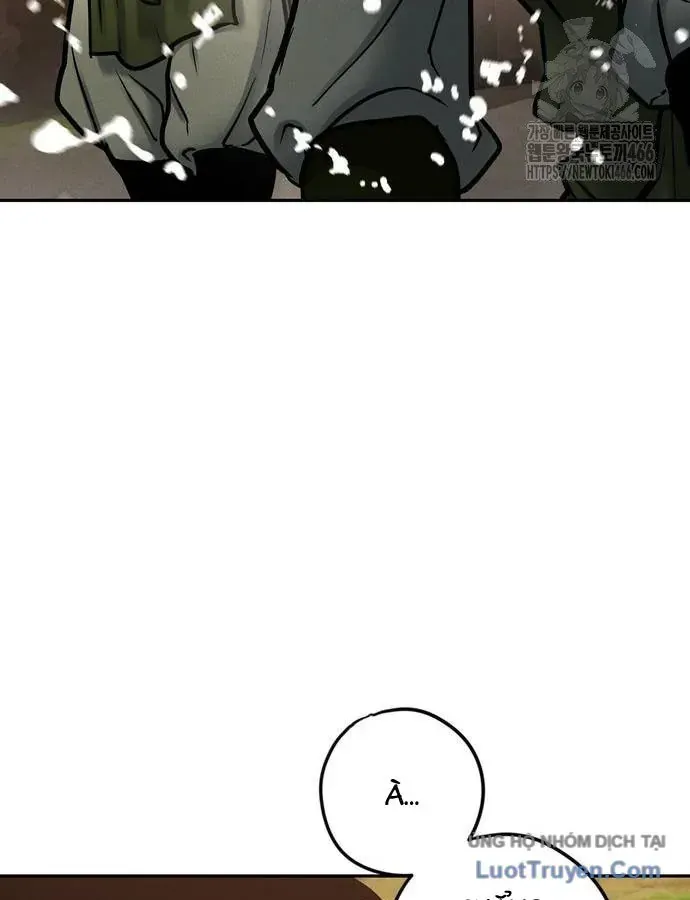Vô Phạt Chap 29 - Next Chap 30