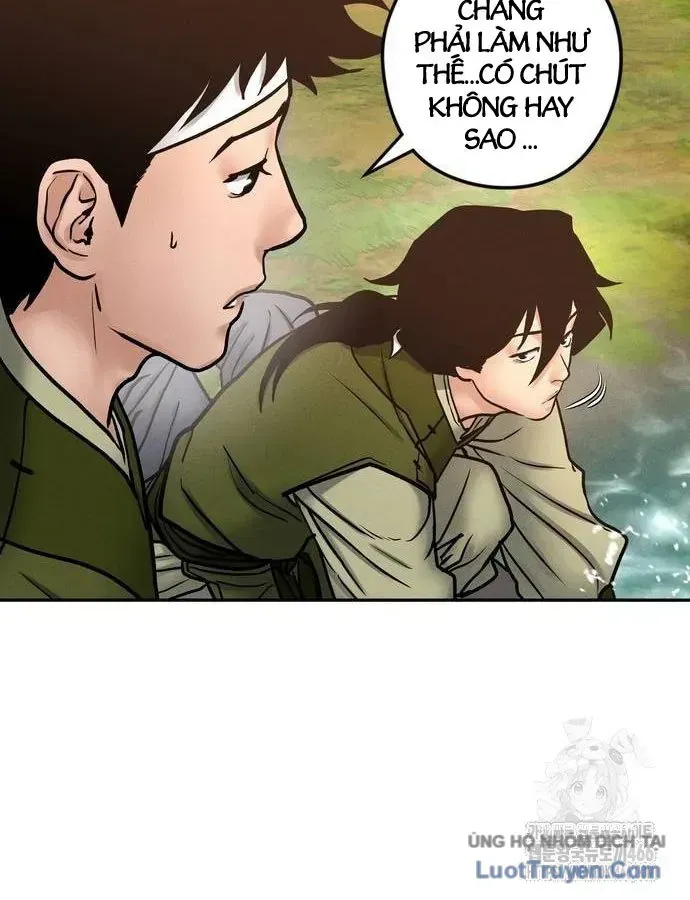 Vô Phạt Chap 29 - Next Chap 30