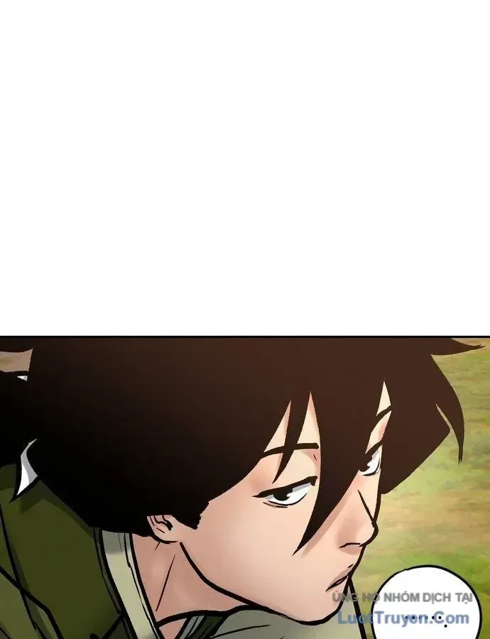 Vô Phạt Chap 29 - Next Chap 30