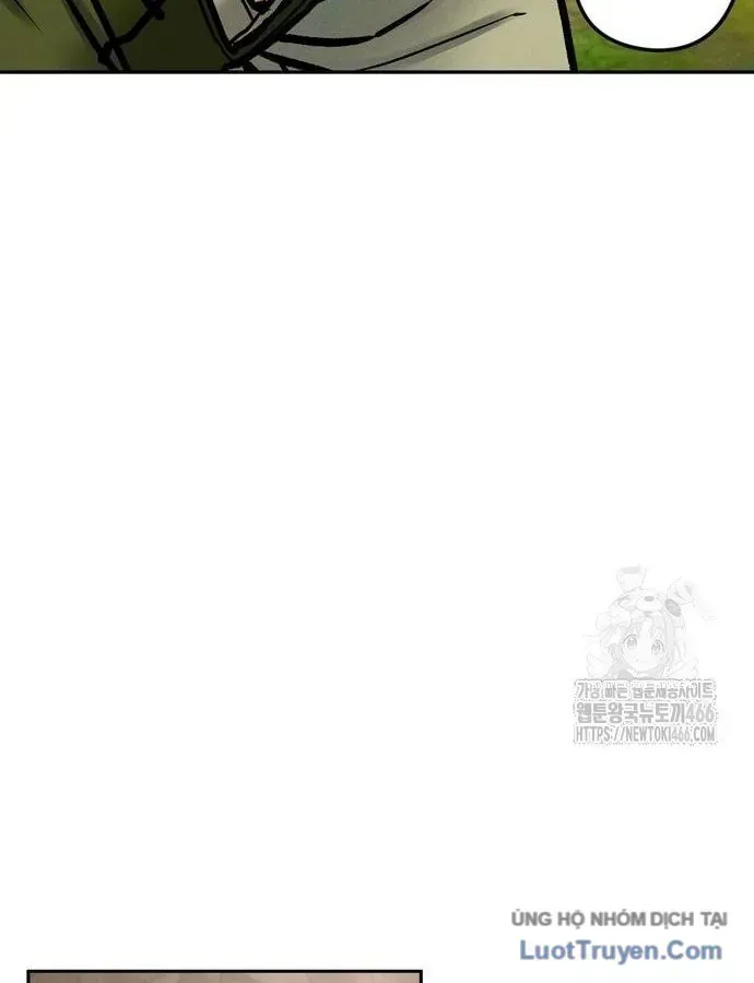 Vô Phạt Chap 29 - Next Chap 30