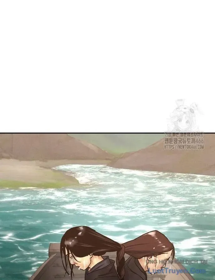 Vô Phạt Chap 29 - Next Chap 30