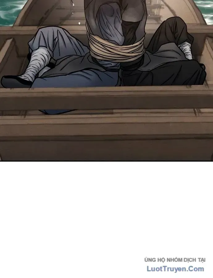 Vô Phạt Chap 29 - Next Chap 30