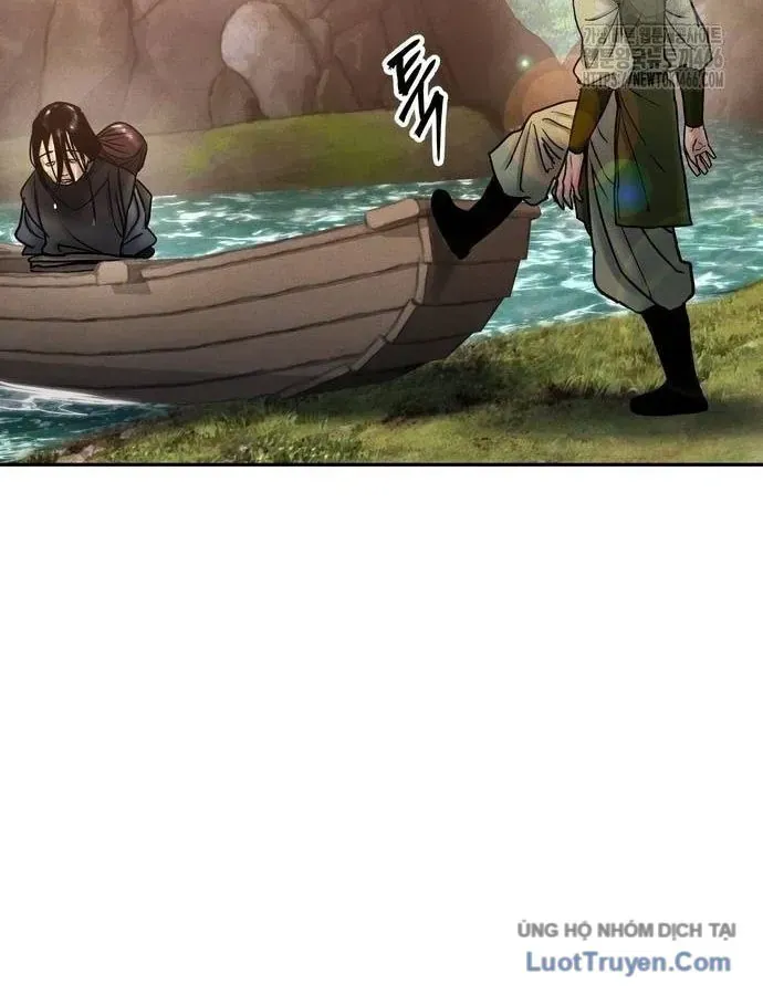 Vô Phạt Chap 29 - Next Chap 30