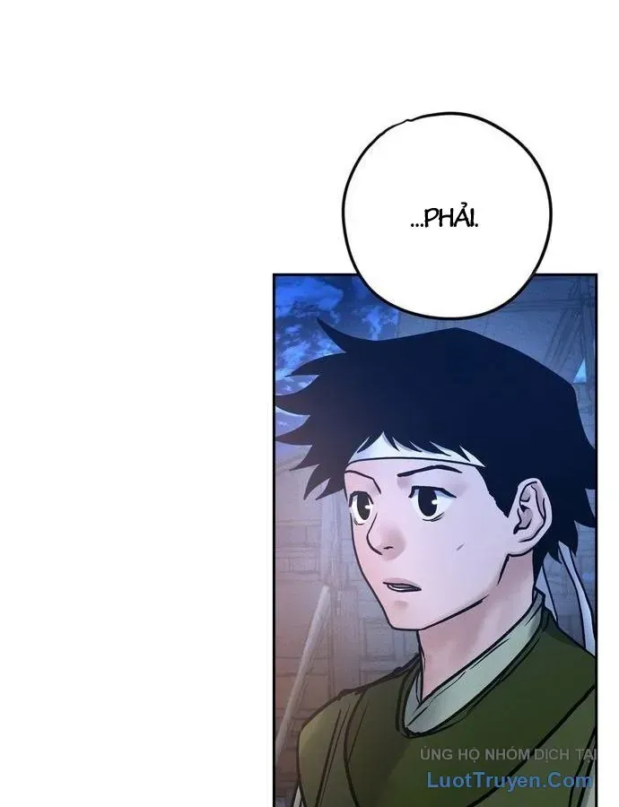 Vô Phạt Chap 29 - Next Chap 30