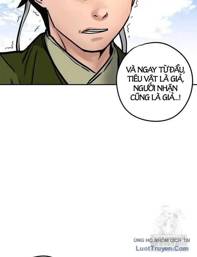 Vô Phạt Chap 29 - Next Chap 30