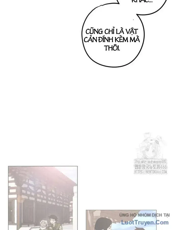 Vô Phạt Chap 29 - Next Chap 30