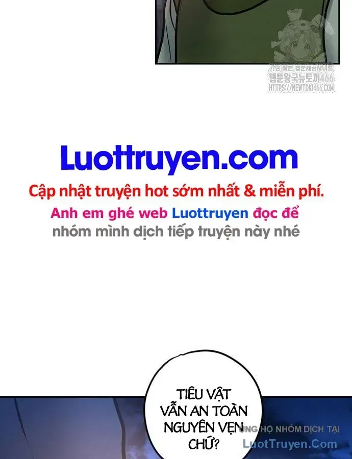 Vô Phạt Chap 29 - Next Chap 30