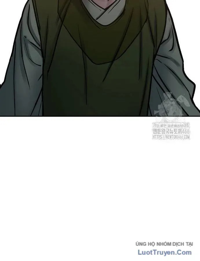 Vô Phạt Chap 29 - Next Chap 30