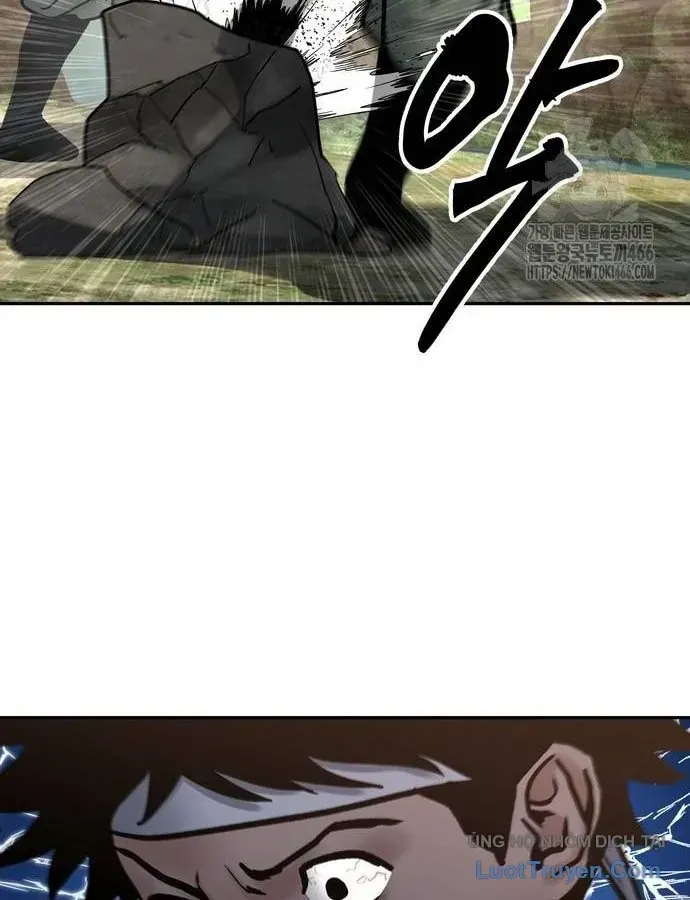 Vô Phạt Chap 29 - Next Chap 30