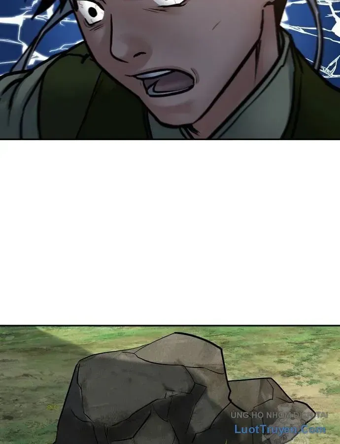 Vô Phạt Chap 29 - Next Chap 30
