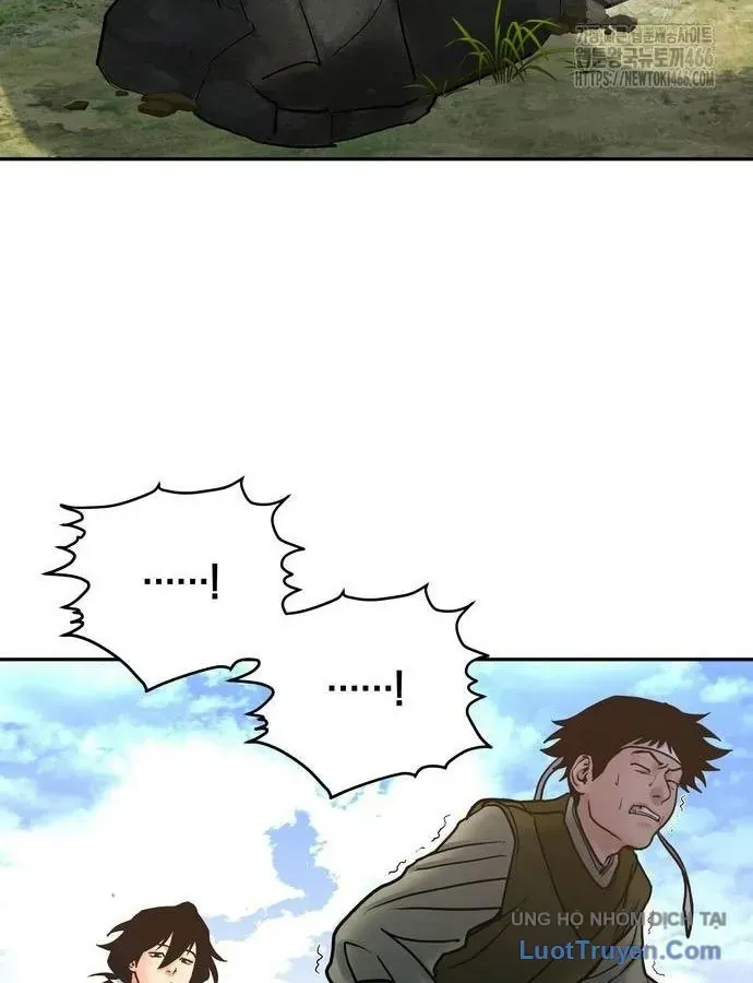 Vô Phạt Chap 29 - Next Chap 30