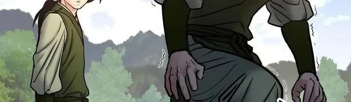 Vô Phạt Chap 29 - Next Chap 30