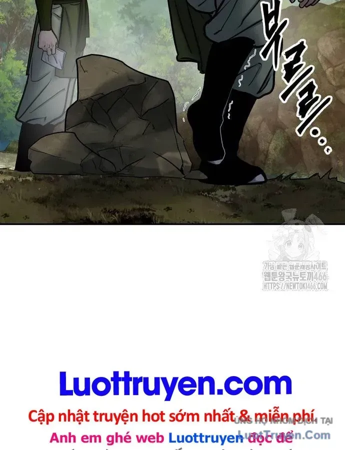 Vô Phạt Chap 29 - Next Chap 30