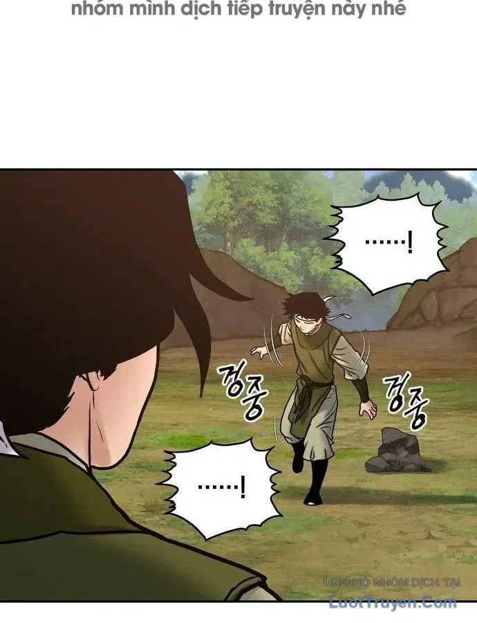 Vô Phạt Chap 29 - Next Chap 30