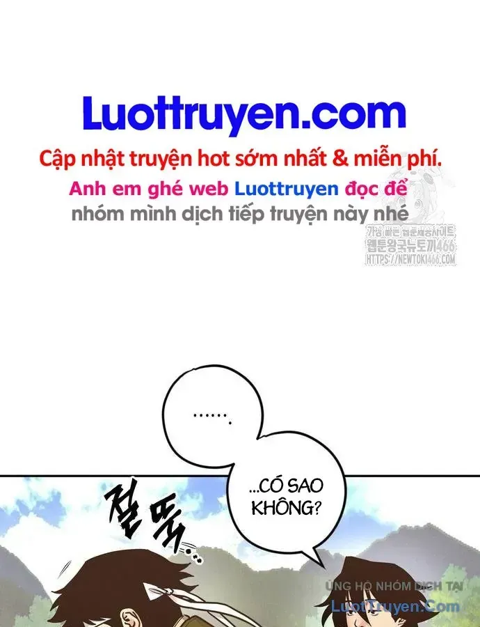 Vô Phạt Chap 29 - Next Chap 30