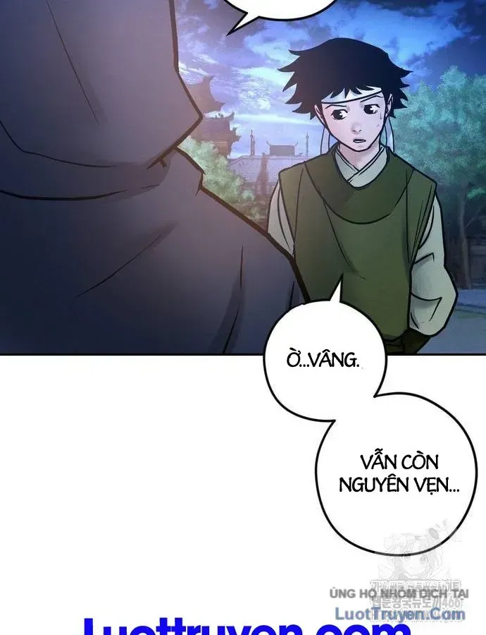 Vô Phạt Chap 29 - Next Chap 30