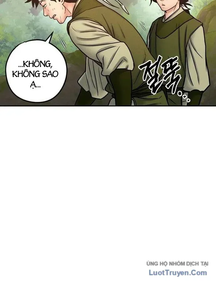 Vô Phạt Chap 29 - Next Chap 30