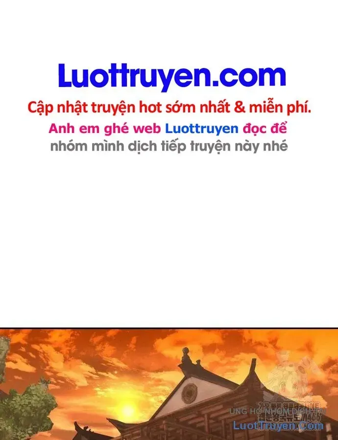 Vô Phạt Chap 29 - Next Chap 30