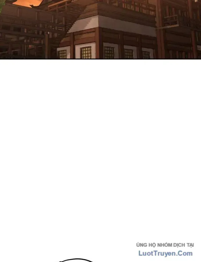 Vô Phạt Chap 29 - Next Chap 30