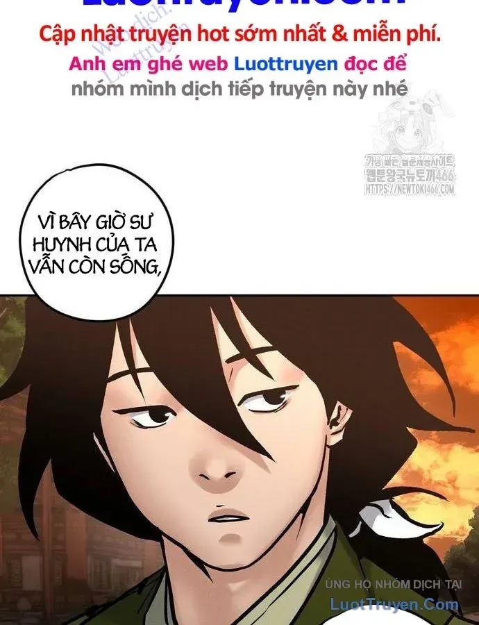 Vô Phạt Chap 29 - Next Chap 30