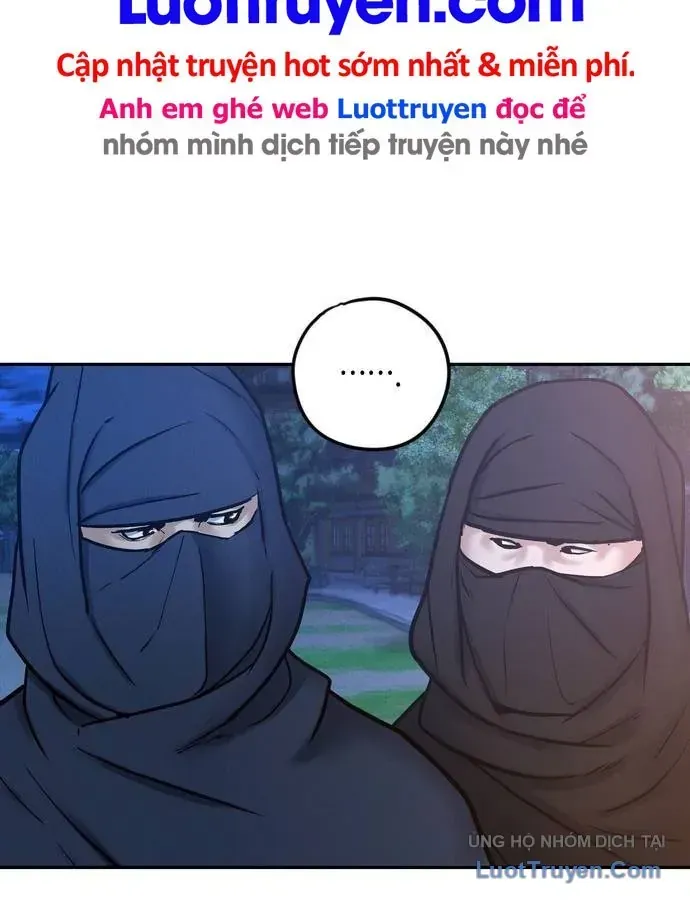Vô Phạt Chap 29 - Next Chap 30