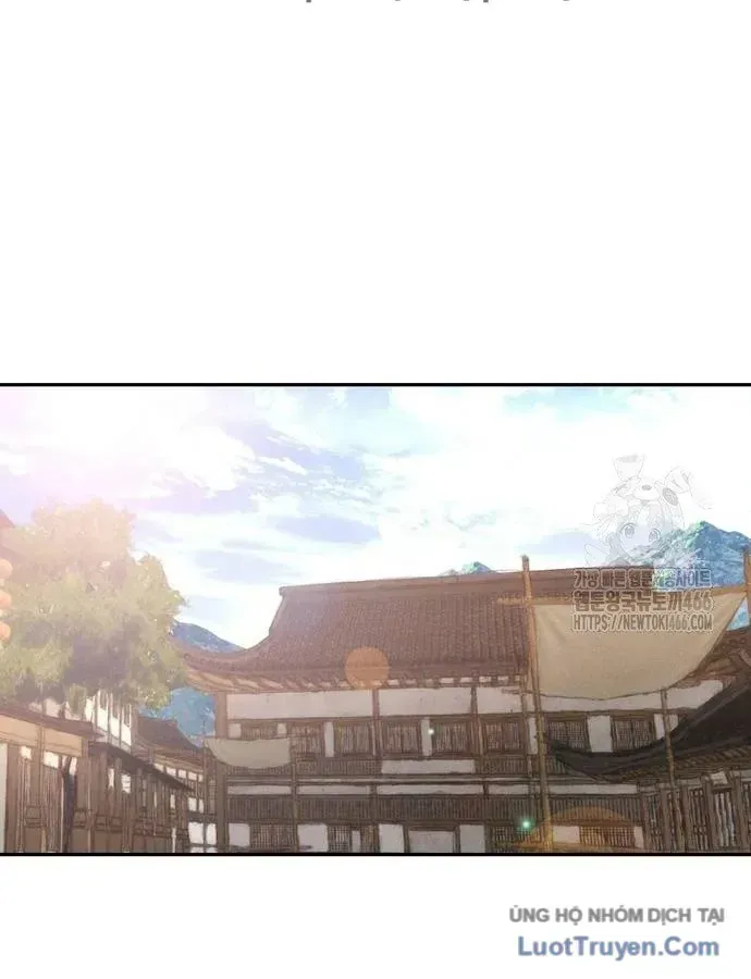Vô Phạt Chap 29 - Next Chap 30