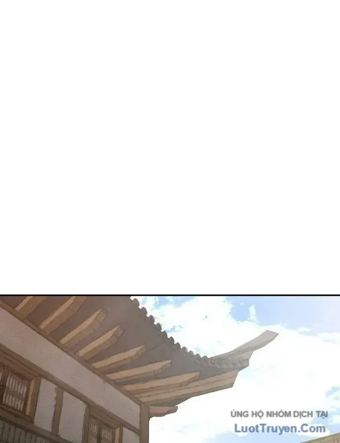 Vô Phạt Chap 29 - Next Chap 30