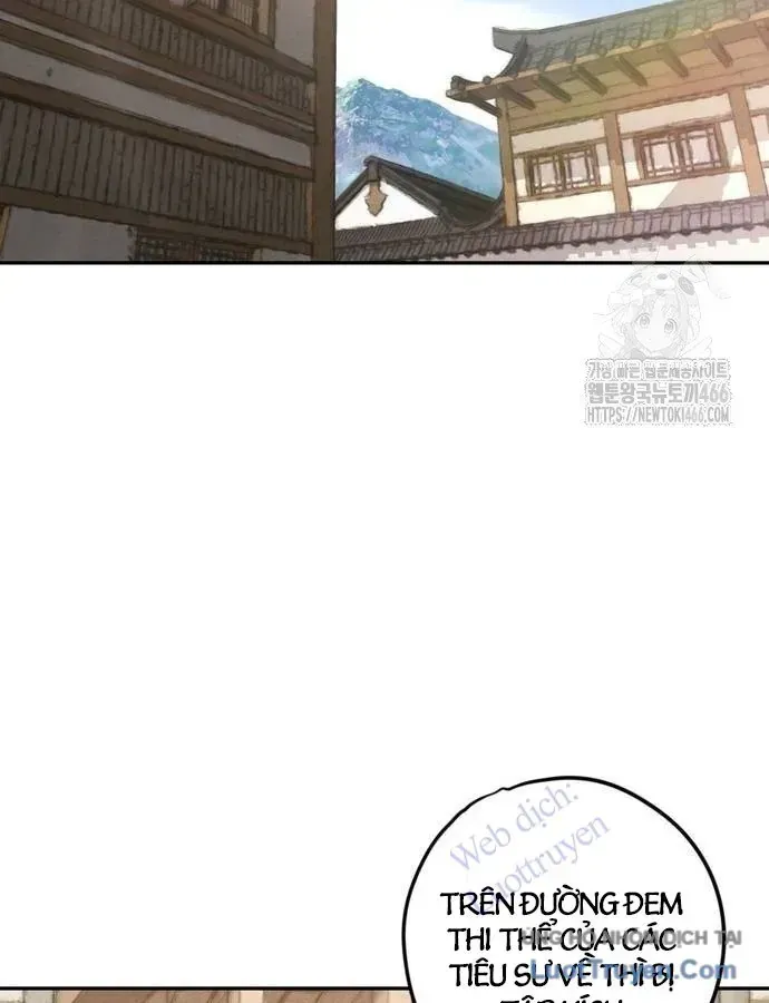 Vô Phạt Chap 29 - Next Chap 30