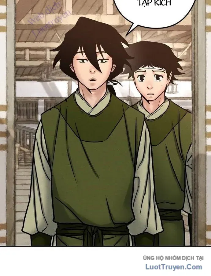 Vô Phạt Chap 29 - Next Chap 30