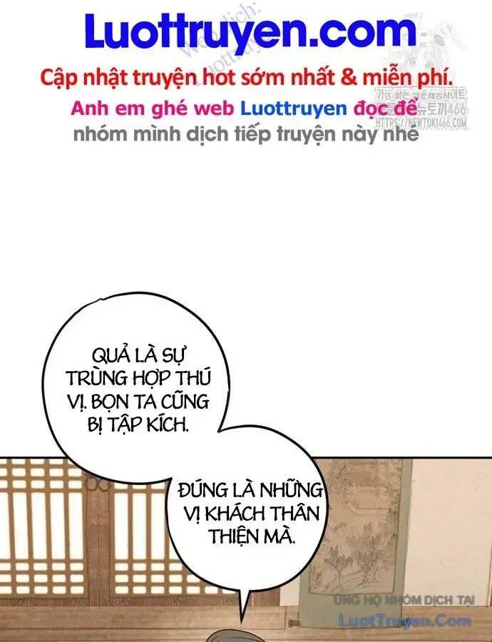 Vô Phạt Chap 29 - Next Chap 30
