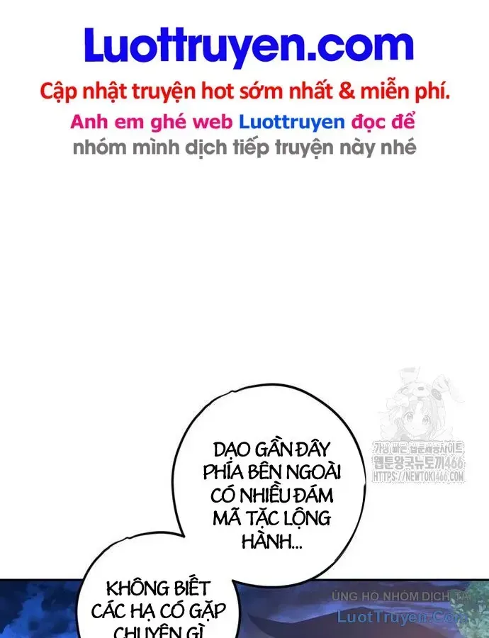 Vô Phạt Chap 29 - Next Chap 30