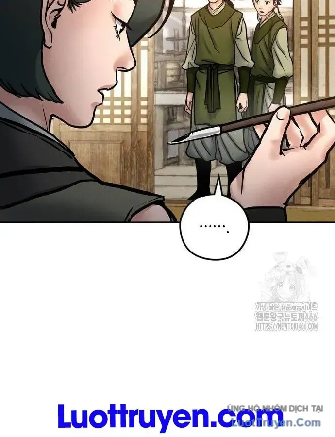 Vô Phạt Chap 29 - Next Chap 30