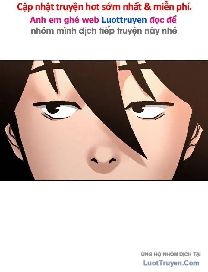 Vô Phạt Chap 29 - Next Chap 30