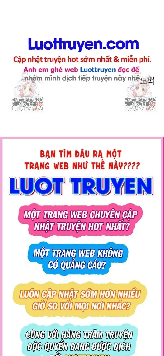 Vô Phạt Chap 29 - Next Chap 30