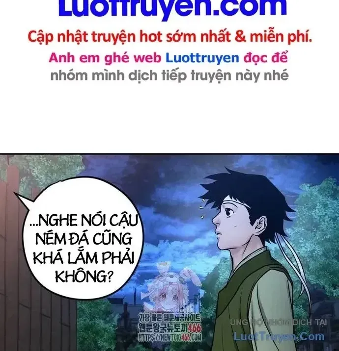 Vô Phạt Chap 29 - Next Chap 30