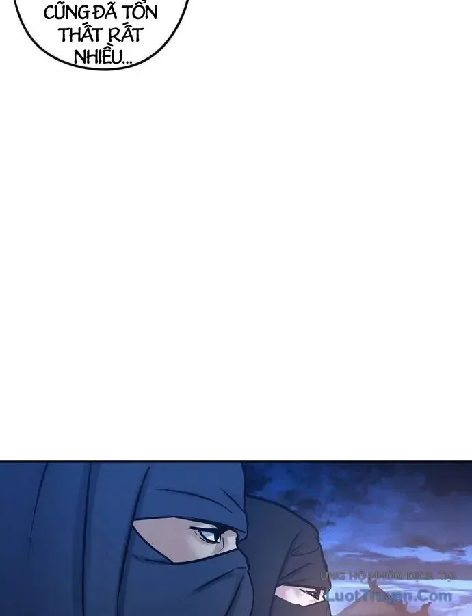 Vô Phạt Chap 29 - Next Chap 30