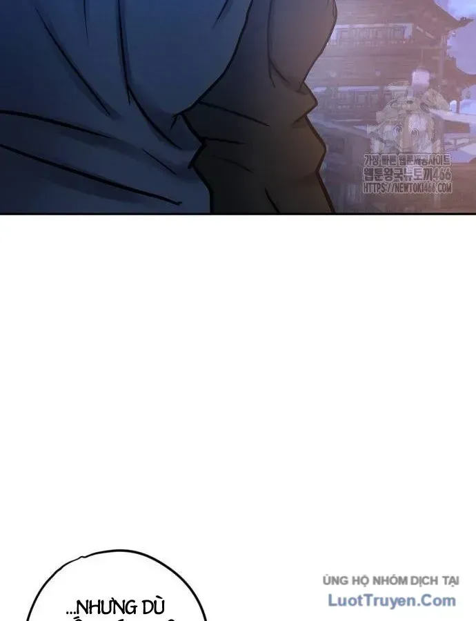 Vô Phạt Chap 29 - Next Chap 30