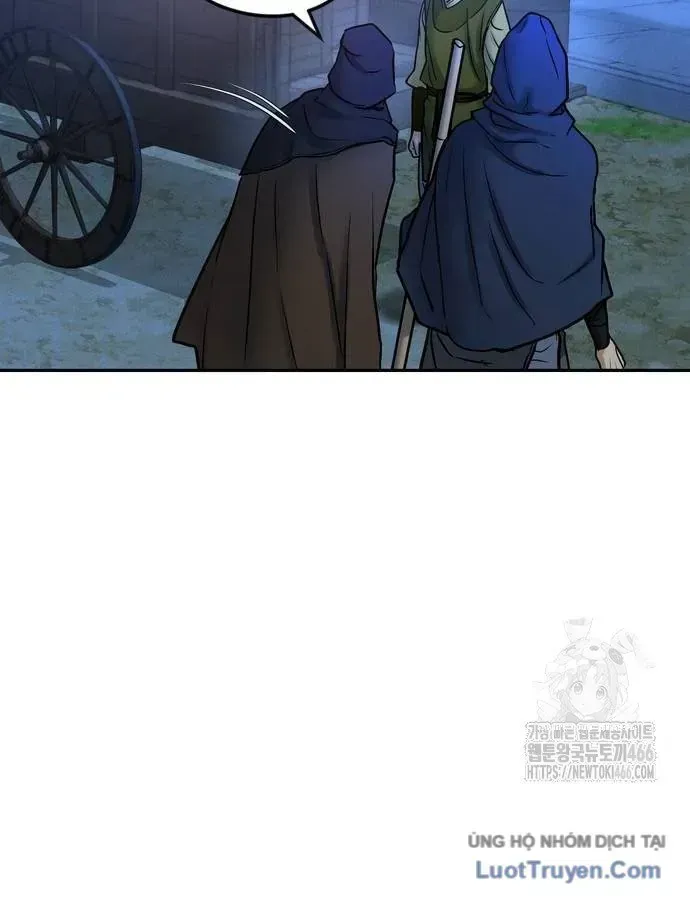 Vô Phạt Chap 29 - Next Chap 30