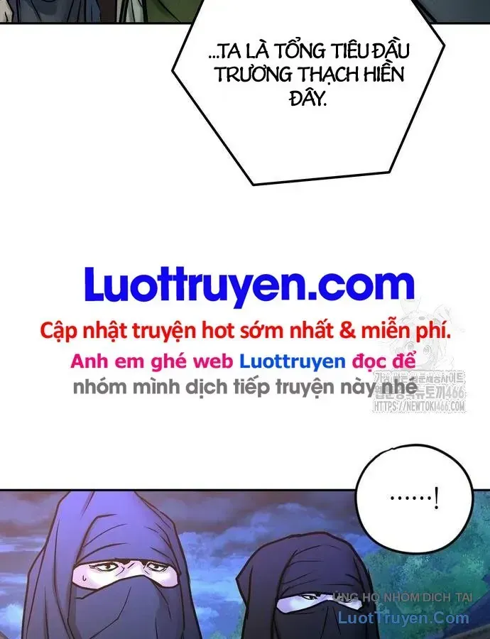 Vô Phạt Chap 29 - Next Chap 30