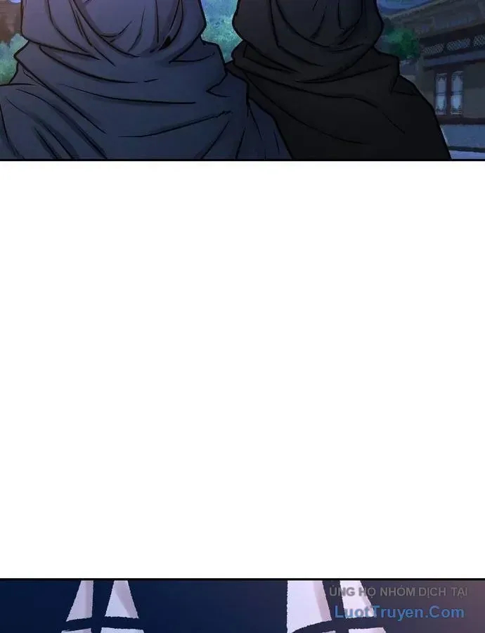 Vô Phạt Chap 29 - Next Chap 30