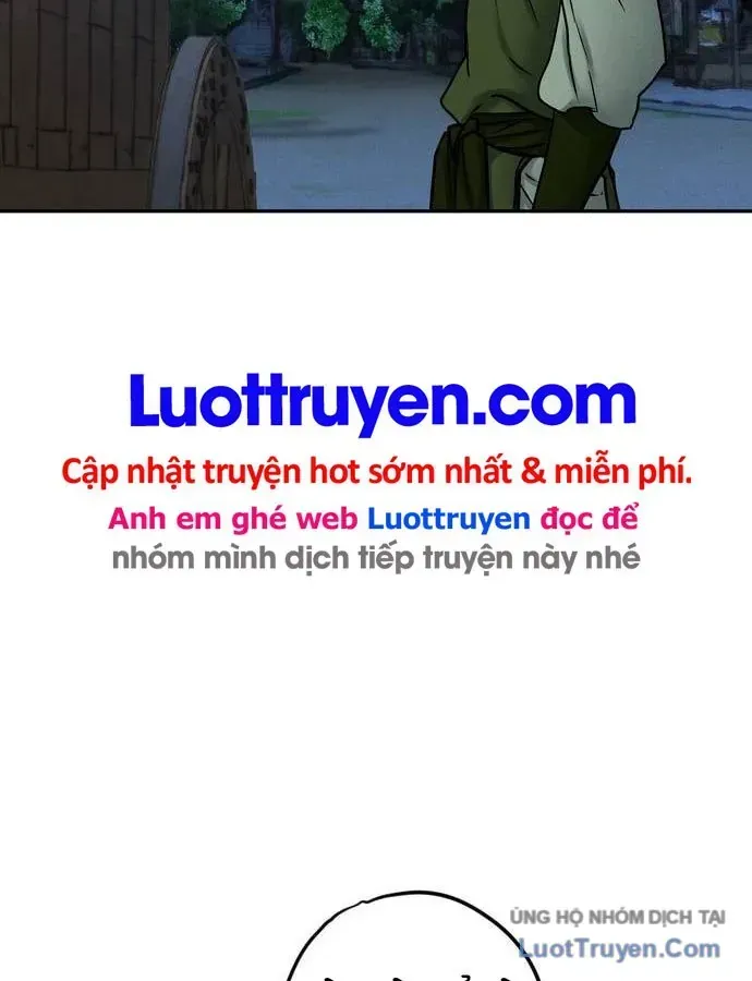 Vô Phạt Chap 29 - Next Chap 30